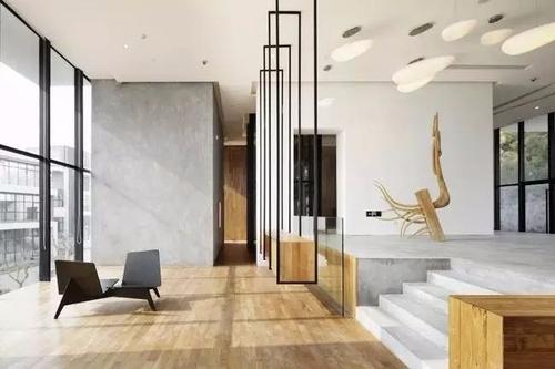 微水泥仿清水混凝土有哪些品牌？施麥貝值得您選擇