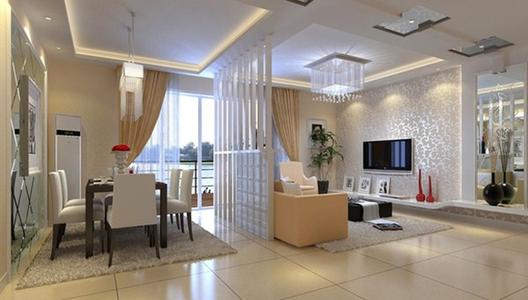 環氧地坪漆自己怎么施工？環氧地坪漆廠家介紹！