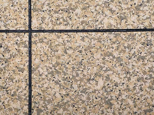 外墻涂料有哪幾種？外墻涂料的優缺點有哪些？