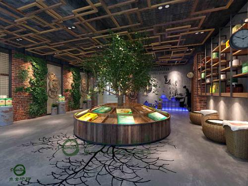 施麥貝——藝術水泥涂料施工方法注意事項!