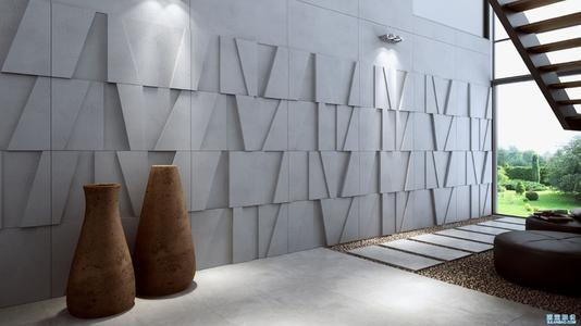 清水混凝土的施工效果真實嗎？國內哪個牌子比較好