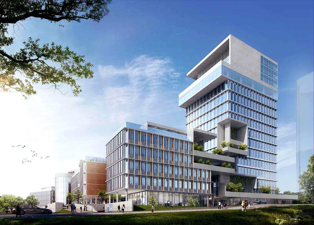 清水混凝土漆是什么?裝修時常用嗎?