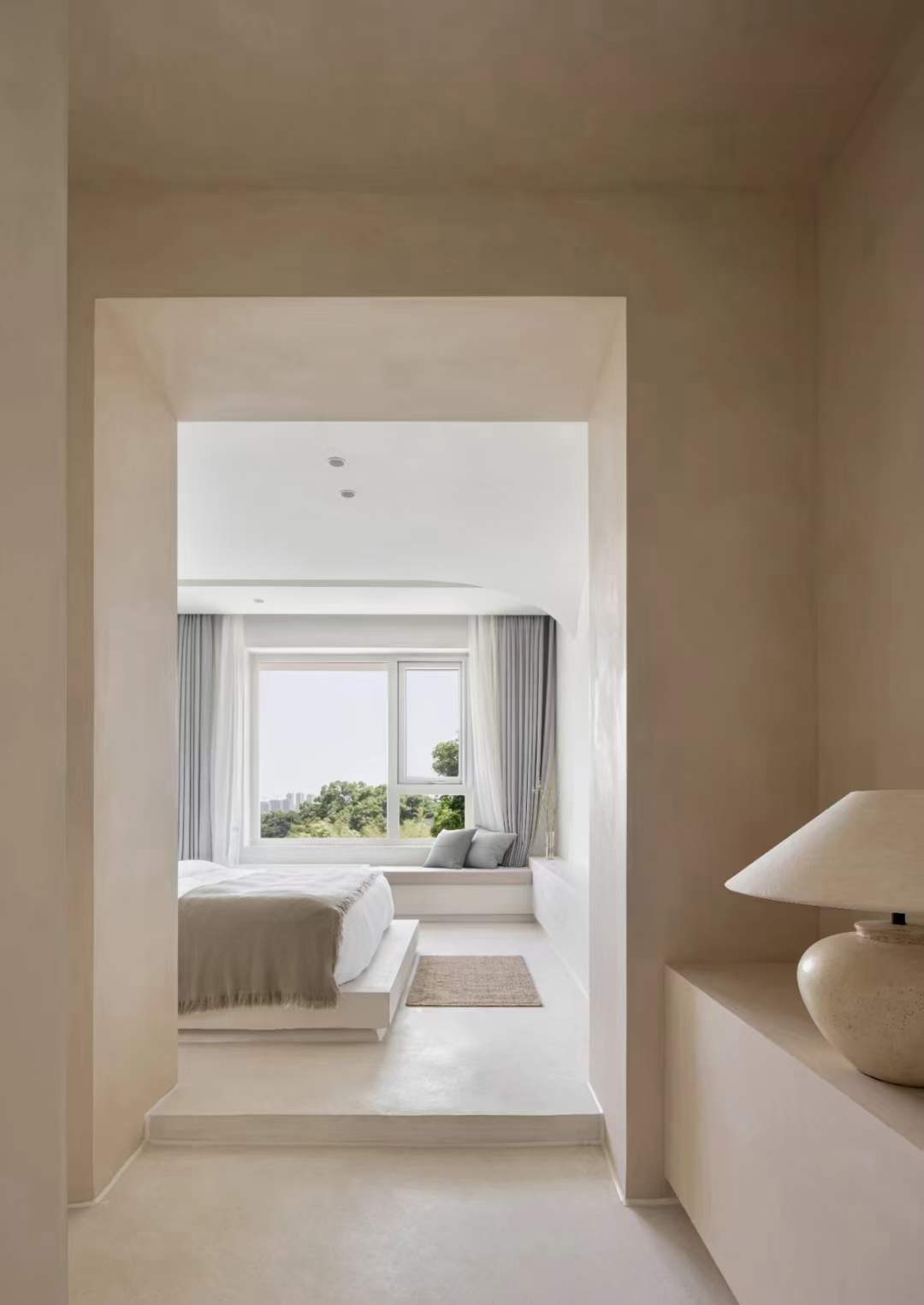 納米微水泥貴嗎？納米水泥的優(yōu)勢(shì)在哪？