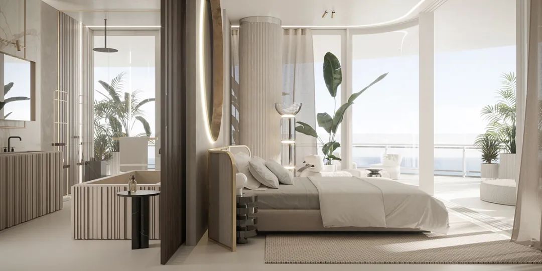 上海微水泥品牌質量哪家好？施麥貝納米微水泥