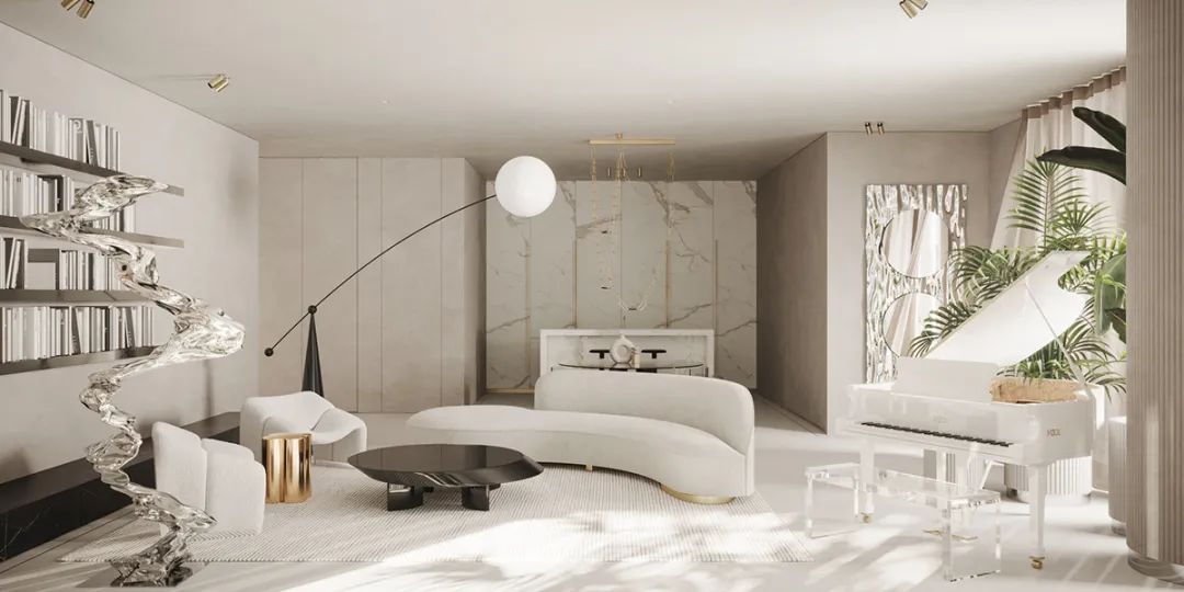 上海微水泥品牌質量哪家好？施麥貝納米微水泥