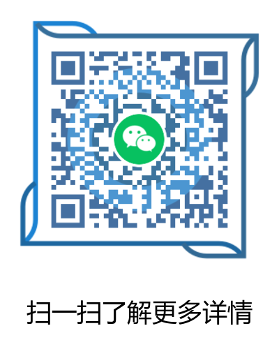 微水泥效果圖，微水泥裝修有什么特點？